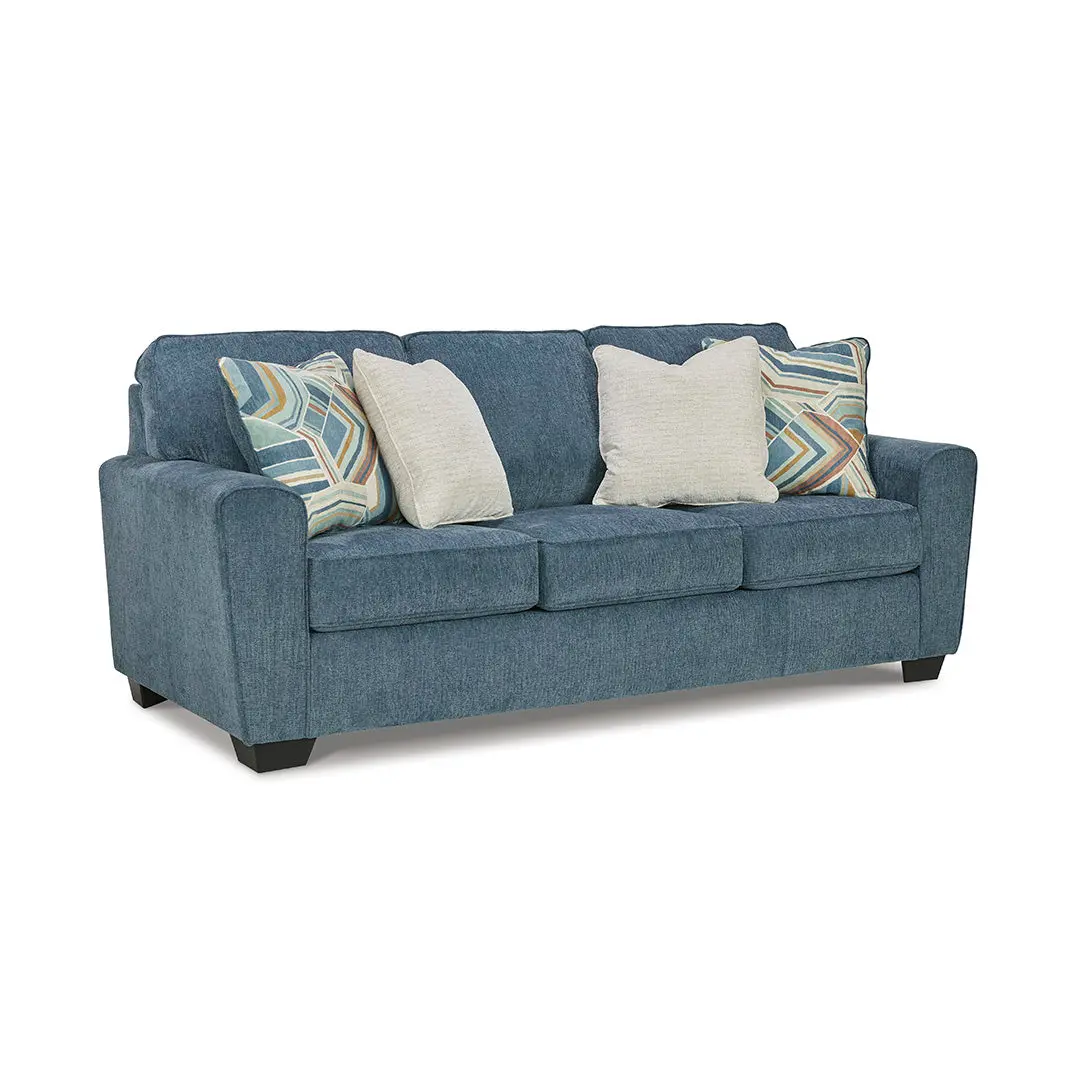 Cashton Sofa Cashton Sofa
