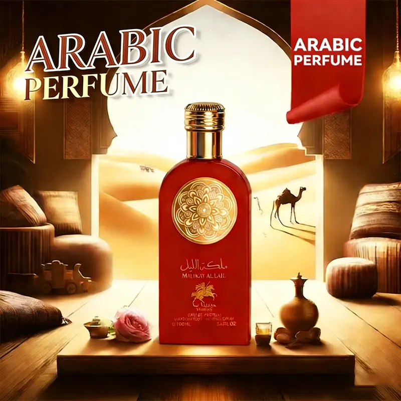 arabic blue cologne - TikTok Shop
