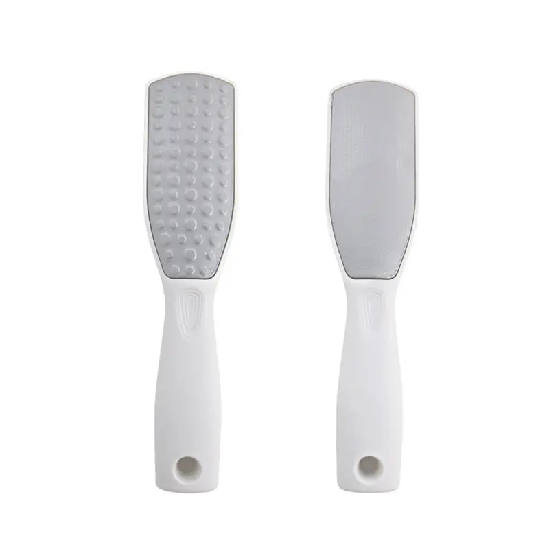 Luxury Foot File