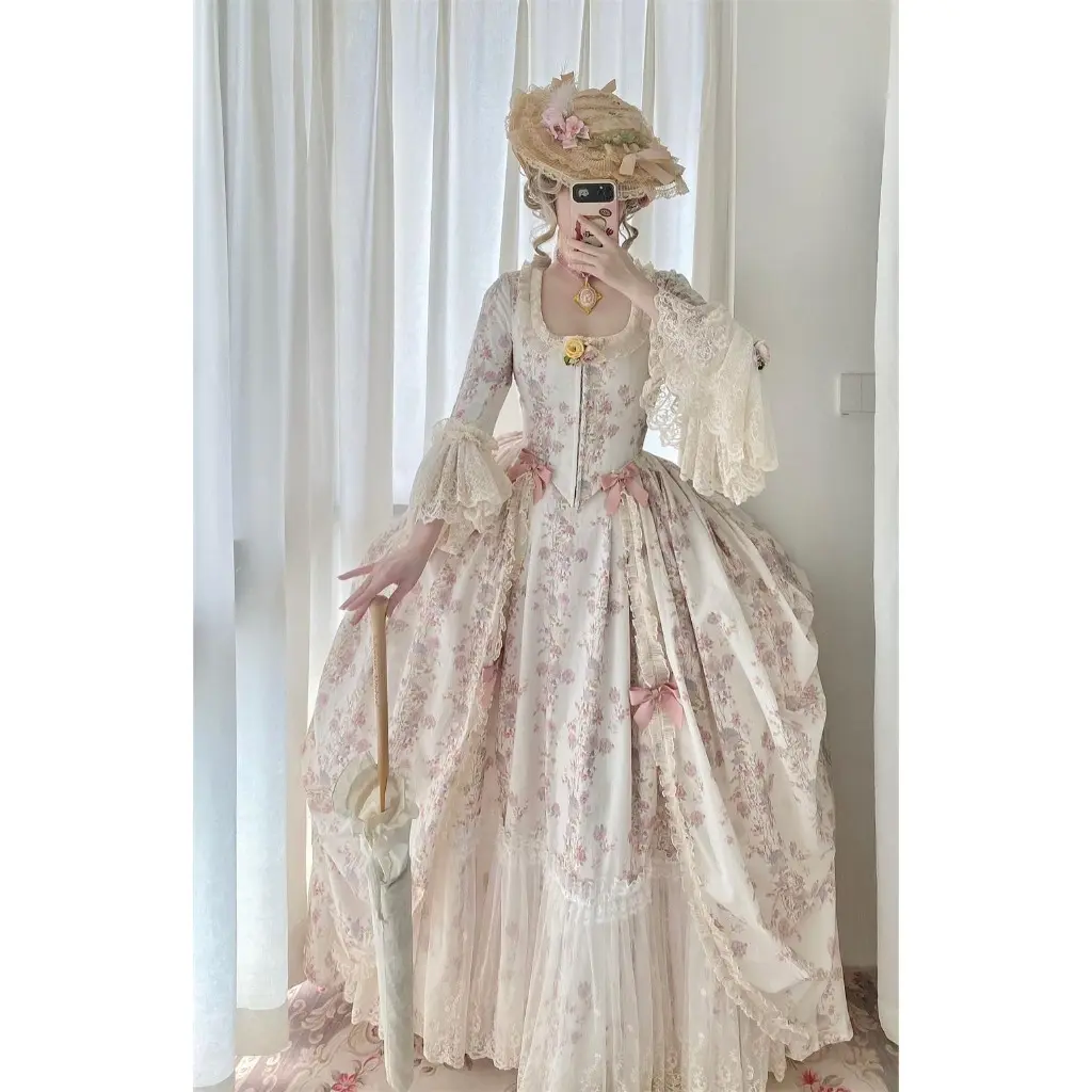 Anne Marie stage outfits - TikTok Shop