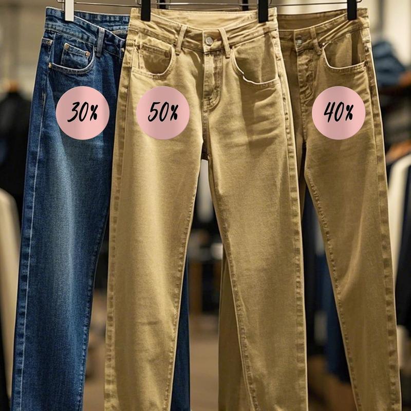 300 count Round Stickers 4 Inch  Vinyl Circle Floor Dots Sticker Removable Self-Adhesive Colored Large Label Roll for Marking Inventory Organizing Classroom Line Up Spots