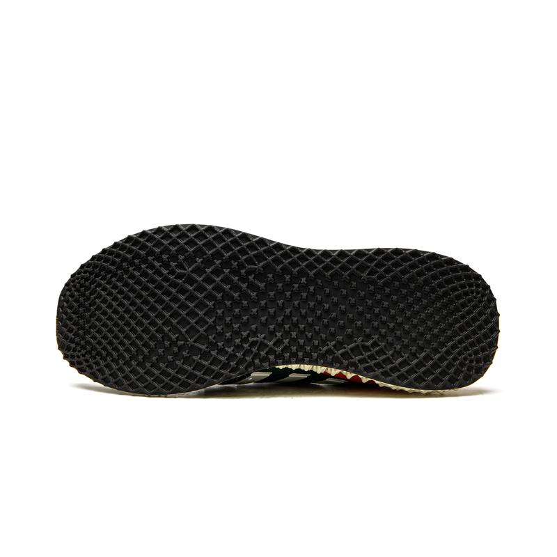 Ultra 4D "Miami" Q46439