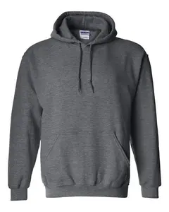 Men's Custom Embroidered Graduation Pullover Hoodie Sweatshirt