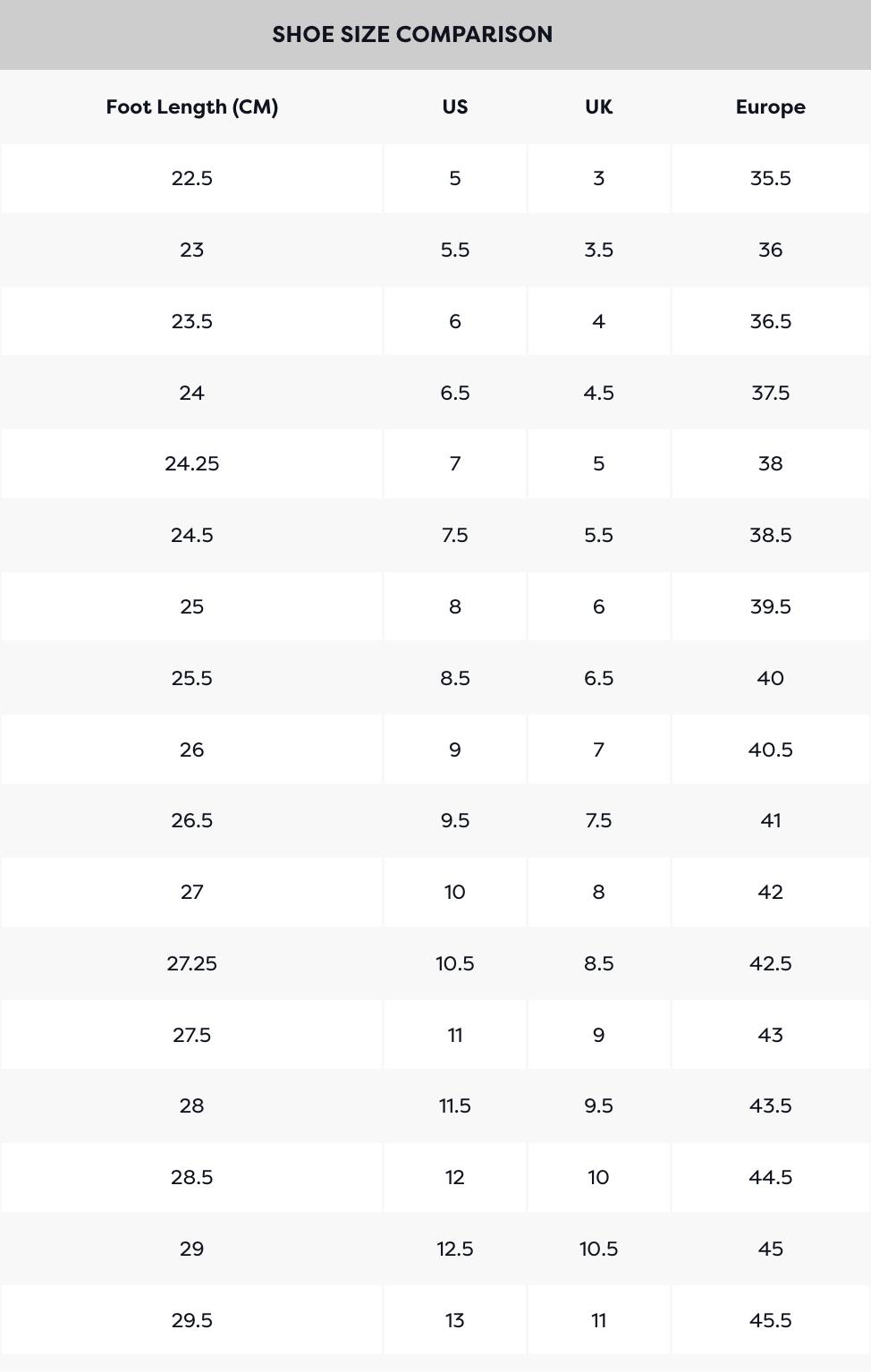 Brooks Women's Adrenaline GTS 25 Wide White/Black Athletic Trainer Shoe