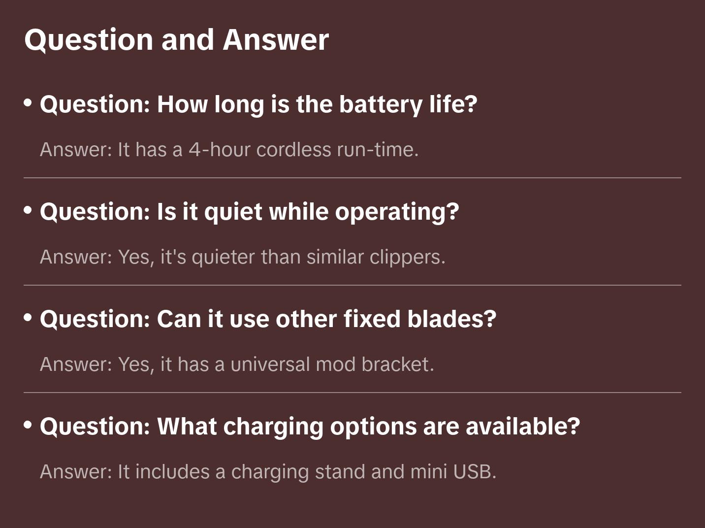 Gamma+ Absolute Alpha Clipper