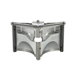 Tapepro Angle Head
