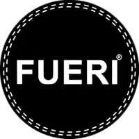 FUERI Leather