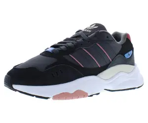 Adidas Retropy F90 Womens Shoes