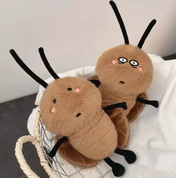 shopping in live for cute plushies,DIY item and key chains