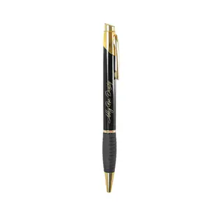 Custom Engraved Gloss Pens Custom Engraved Gloss Pens