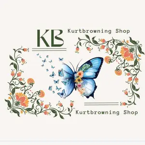 background preload poster image 