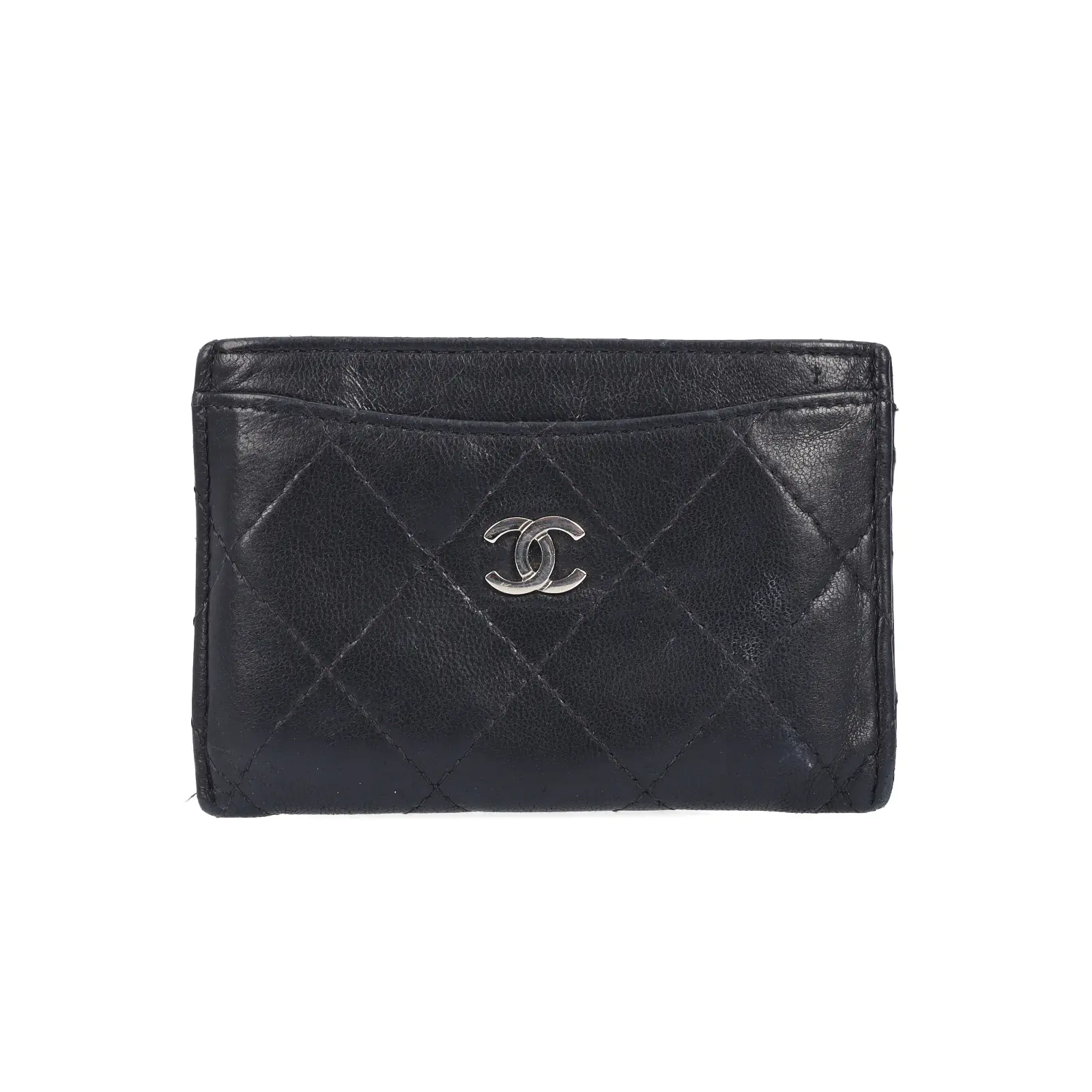 red card holder chanel - TikTok Shop red card holder chanel - TikTok Shop