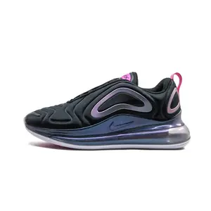 AIR MAX 720 SE WMNS