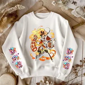 Queen Beelzebub Shirt, Beelzebub Seven Deadly Sins Shirt, Helluvaboss Shirt, Hazbin Hotel Sweatshirt, Hoodie