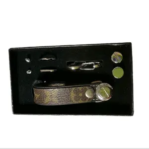 Key Holder