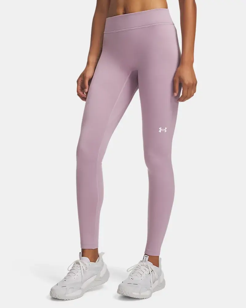 Under Armour ColdGear® Women's Leggings Under Armour ColdGear® Women's Leggings
