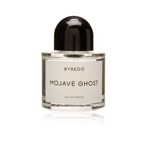 Byredo Mojave Ghost Eau De Parfum Woody Perfume For Unisex 100ML