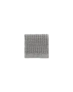 Supima® Waffle Face Towels