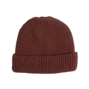 Coal Beacon Beanie 2026