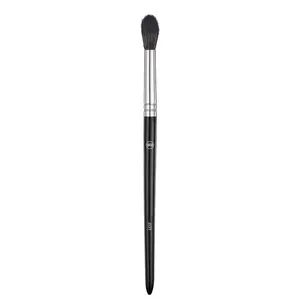 Crease Blending Brush - LC17