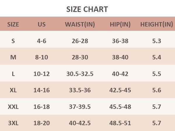 FeelinGirl Shapewear Tummy Control Shapewear Shorts Control Panties High Waisted Lace Shapewear Shorts Butt Lifting Comfort Soft FeelinGirl Shapewear Tummy Control Shapewear Shorts Control Panties High Waisted Lace Shapewear Shorts Butt Lifting Comfort Soft