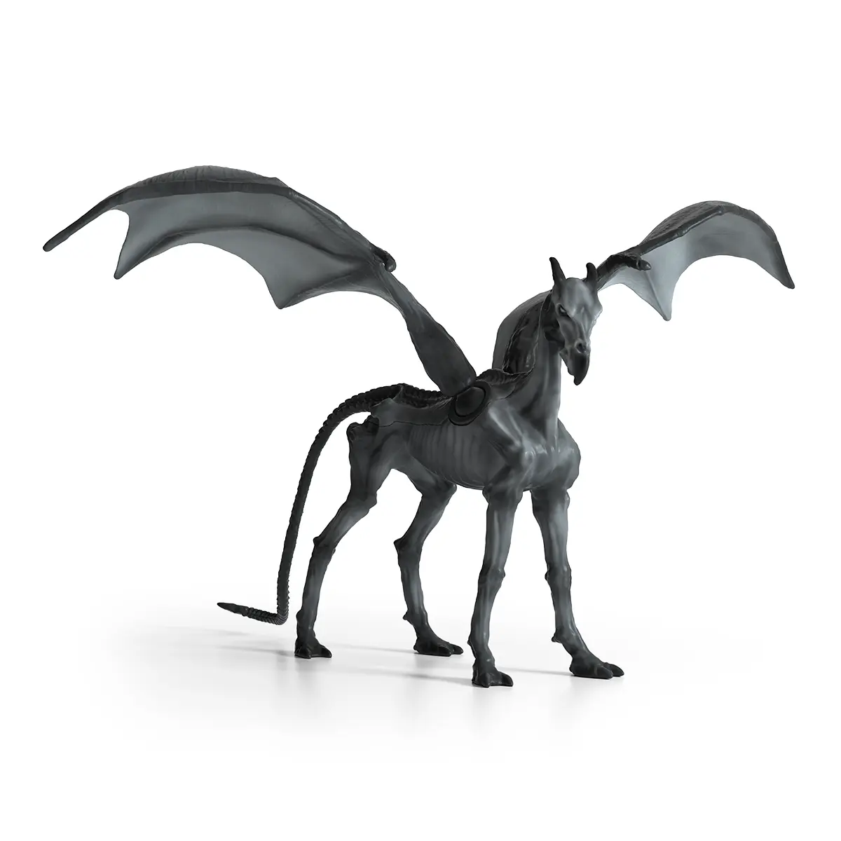 Schleich Harry Potter - 8"Thestral