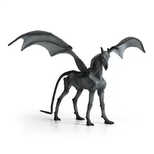 Schleich Harry Potter - 8"Thestral