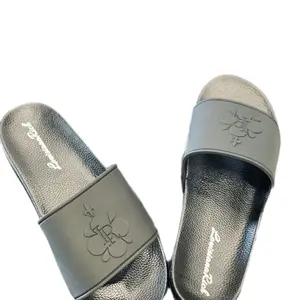 Black Slides Louisiana Rich
