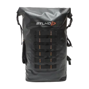 Stlhd Bomber 39L Submergible Transport System (Waterproof Bag)