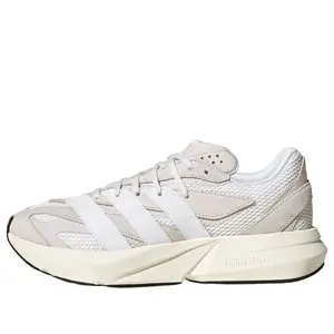 adidas Lightblaze 'White Beige' JH6942