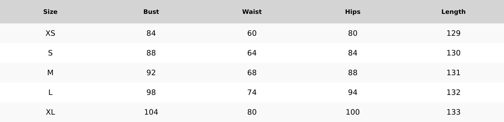 Mesh Panel Cutout Maxi Dress | V-Neck Spaghetti Strap Bodycon Gown