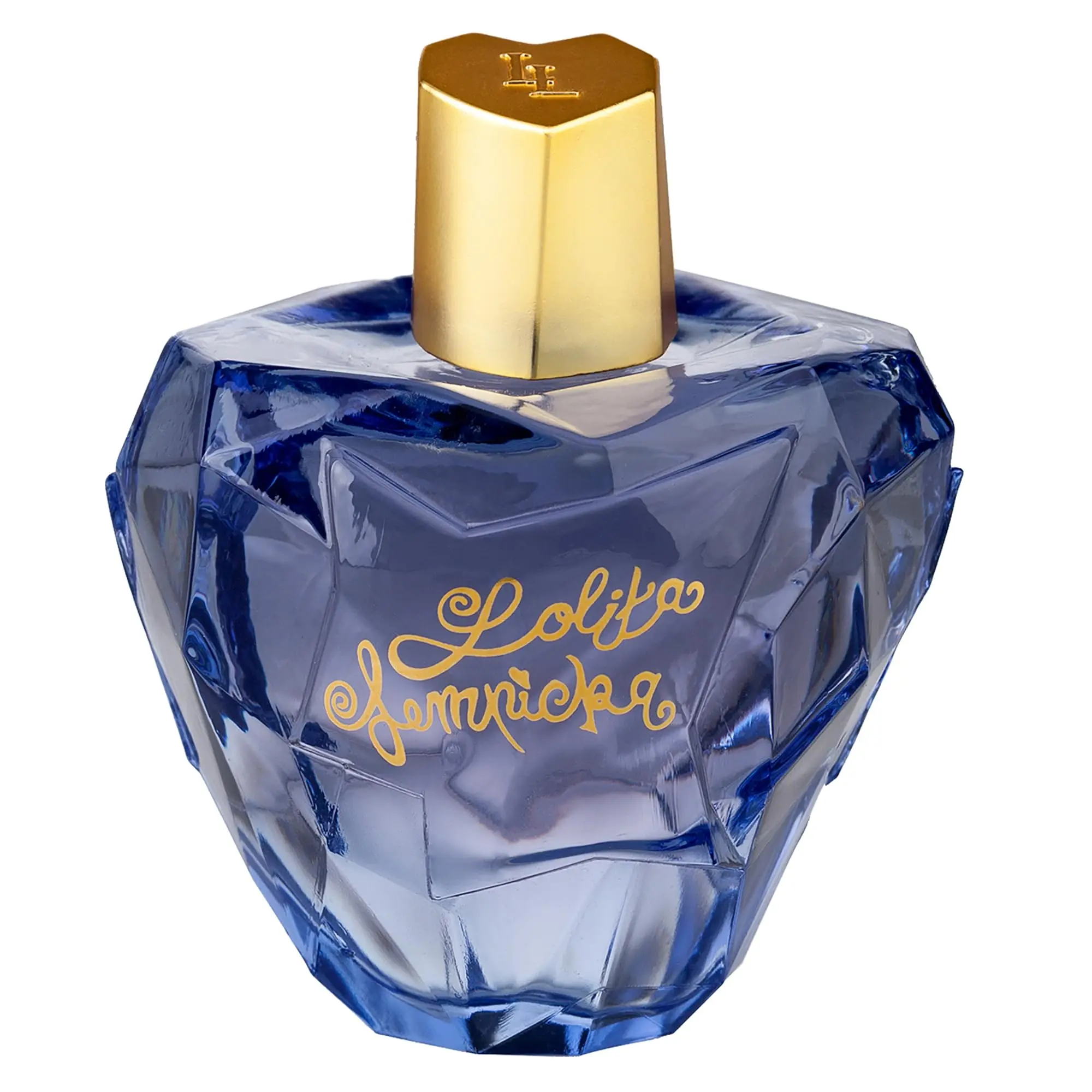 Lolita Lempicka Mon Premier Ladies - Eau De Parfum Spray -1.0 Oz