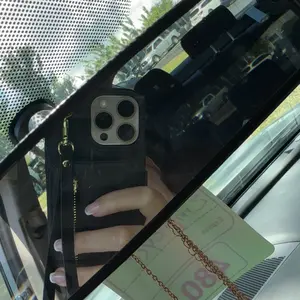 review image 4