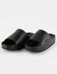 NIKE Calm Mens Slides