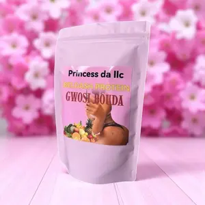 Beldash protein grossi dadaw Beverage Plant