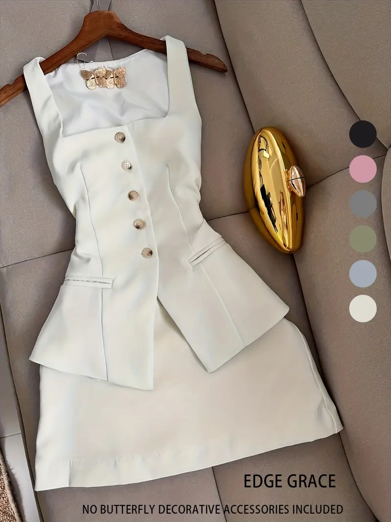what to wear over formal dresses - TikTok Shop what to wear over formal dresses - TikTok Shop