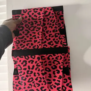 review image 11
