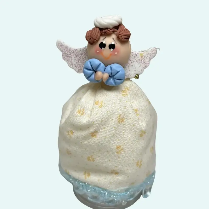 Candy holder party favor (12 set)