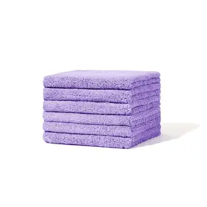 RUBBIT Microfiber RUBBIT Microfiber