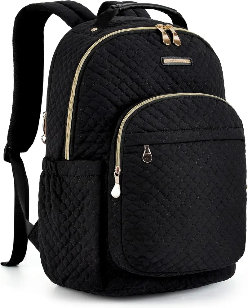 womens laptop rucksack - TikTok Shop womens laptop rucksack - TikTok Shop