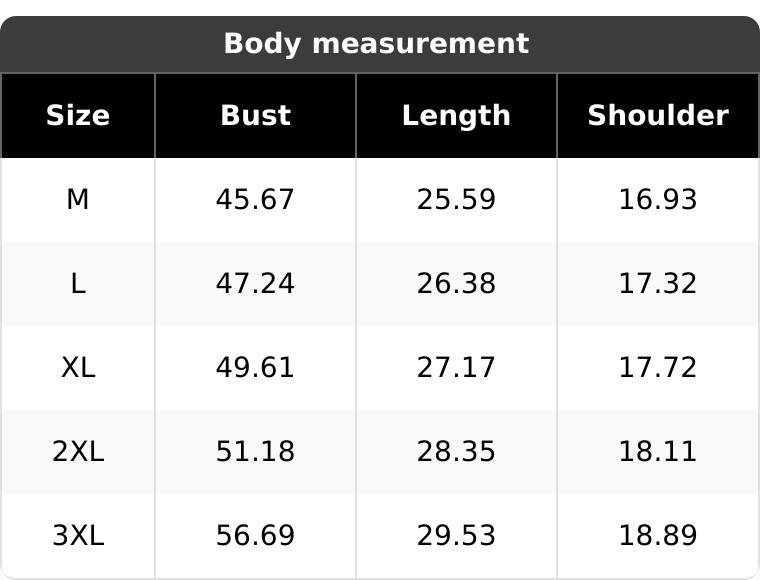 Gihuo Men's Fishing Vest Utility Safari Travel Vest with Pockets Army Green Beige Sleeveless Gilet Lightweight Breathable Waterproof Quick Dry Multi Pockets Casual Menswear Outdoor Tops Wetsuit Plain Shortsleeve