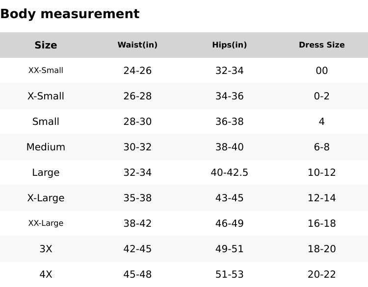 Kalon 6-Pack Women's Seamless Thong Underwear XS-4XL Stretchy & Comfy Knit Womenswear Soft Comfort Gym Panties Lady undies