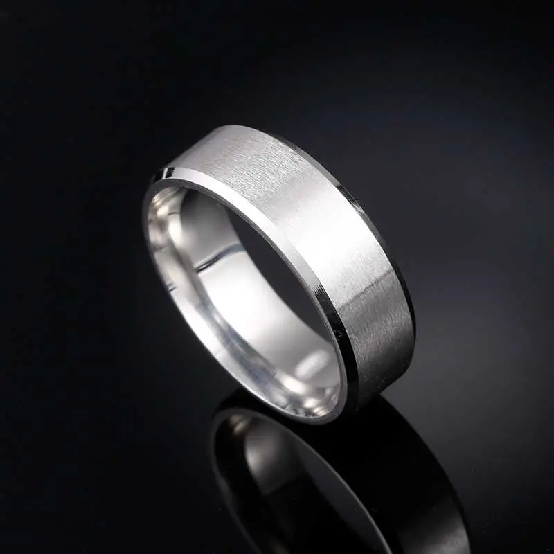 Engrave