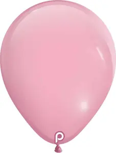 Prima Baby Pink - Professional Latex Balloons
