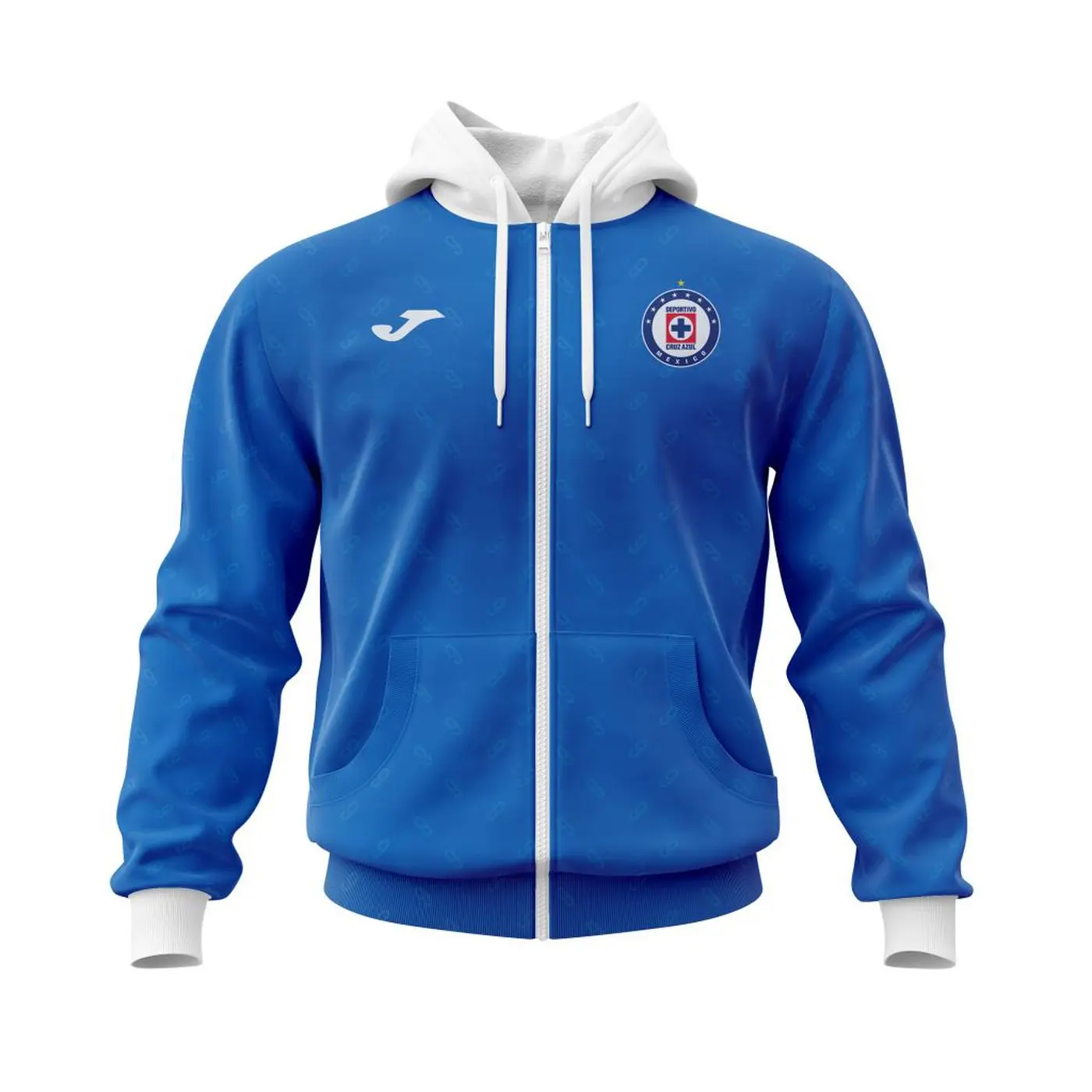 LIGA MX Cruz Azul Special Kit 2021/2022
