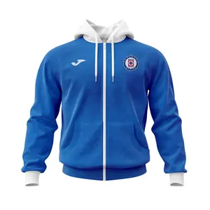 LIGA MX Cruz Azul Special Kit 2021/2022