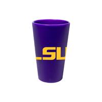 Louisiana State University