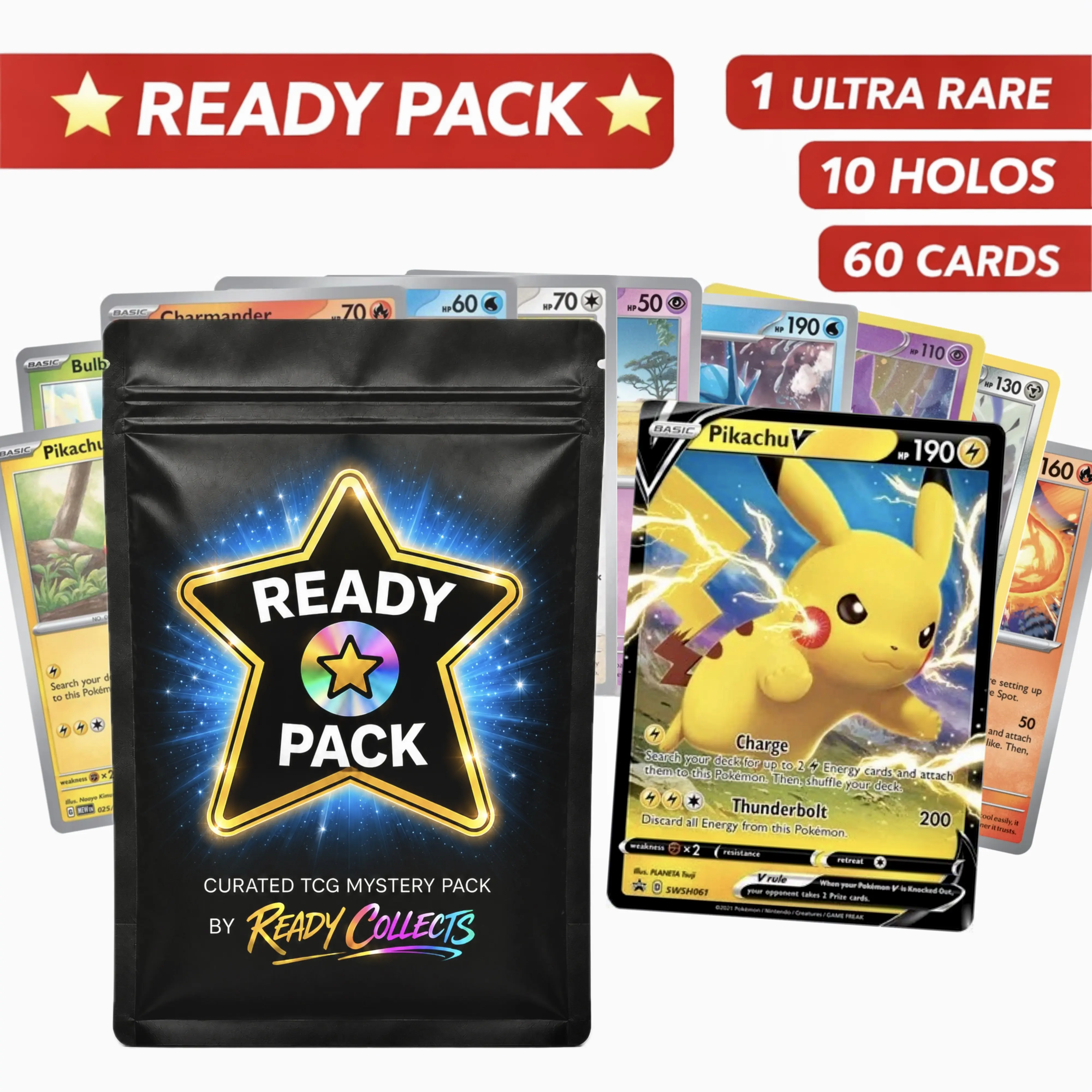 swsh base set booster box Pokemon S&M Base Set Booster Box w/ Magnetic Acrylic Case **Corner Den   763 Collectibles