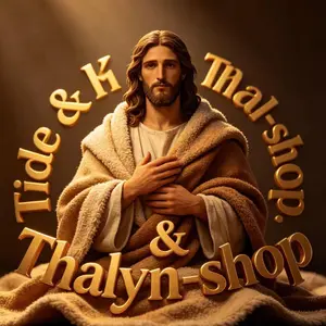 Feel free to contact us if you have any questions.Thank you for your support! God will bless you! God will bless you!