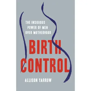 Birth Control